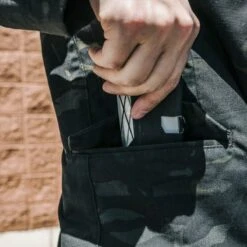 TAD Protocol Jacket Siege -SurvGear Shop TAD PROT MCBdet10 44281.1598527952.1280.1280 91583.1608803935.1280.1280 50419.1643733921