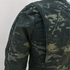 TAD Protocol Jacket Siege -SurvGear Shop TAD PROT MCBdet4 00624.1598527951.1280.1280 97477.1608803936.1280.1280 19583.1643733921