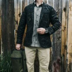 TAD Protocol Jacket Siege -SurvGear Shop TAD PROT MCBdet8 79023.1598527952.1280.1280 18859.1608803935.1280.1280 99116.1643733921