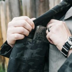 TAD Protocol Jacket Siege -SurvGear Shop TAD PROT MCBdet9 74122.1598527951.1280.1280 92356.1608803936.1280.1280 59179.1643733921