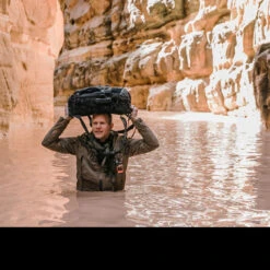 TAD Ranger Hoodie AC Gunship -SurvGear Shop TAD RANNP HD AC GUN Sdet2 43798.1659101536