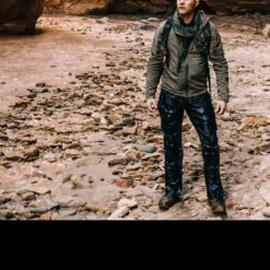 TAD Ranger Hoodie AC Gunship -SurvGear Shop TAD RANNP HD AC GUN Sdet 49986.1659101535