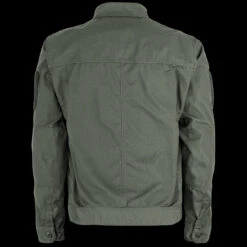 TAD Rogue RS Jacket Unpatched ME Green -SurvGear Shop TAD ROGUE ME green from the back 04249.1596620931.1280.1280 49041.1643715457