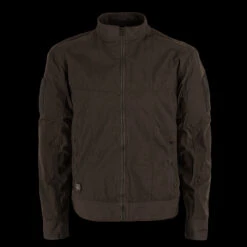 TAD Rogue RS Jacket Patched Chimera 13 TAD Rogue RS Jacket Patched Chimera -SurvGear Shop TAD ROGUE chimera 30866.1596620930.1280.1280 21671.1643715803