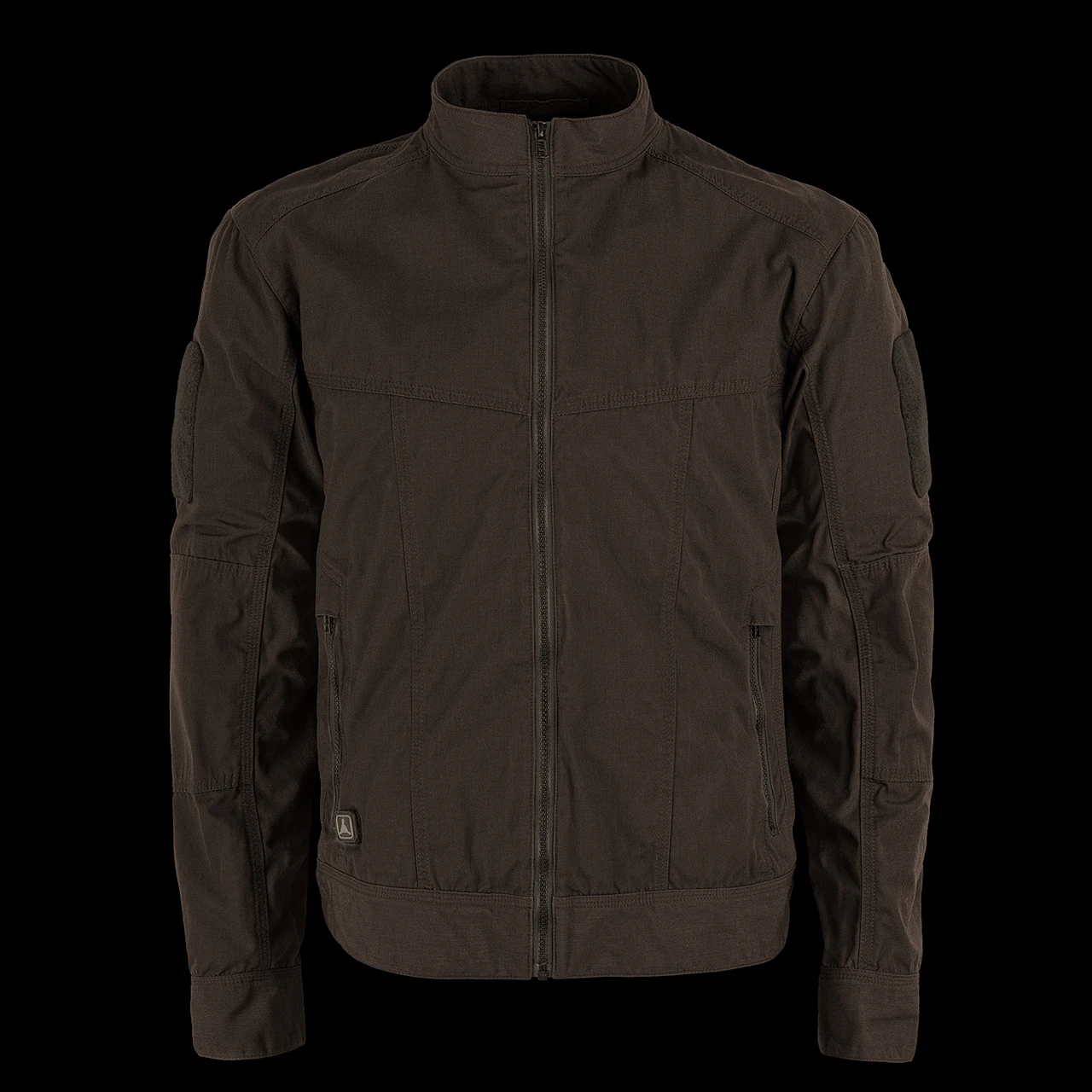TAD Rogue RS Jacket Patched Chimera 7 TAD Rogue RS Jacket Patched Chimera - Image 7