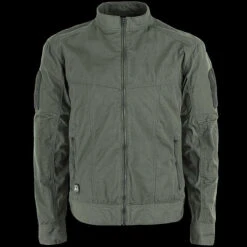 TAD Rogue RS Jacket Unpatched ME Green -SurvGear Shop TAD ROGUE me green 37894.1596620930.1280.1280 28021.1643715457