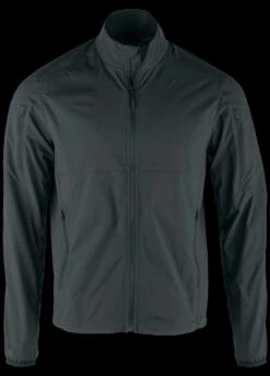 TAD Ronin Jacket LS Shadow -SurvGear Shop TAD RON LS SHA 11515.1623847732.1280.1280 32653.1623847763.1280.1280 61862.1642607042