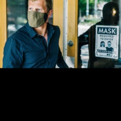 TAD Shadow RS Mask Ranger Green -SurvGear Shop TAD SHMSKdet2 18545.1605269642.1280.1280 44610.1642676787