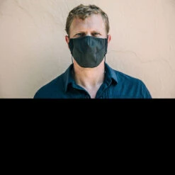 TAD Shadow RS Mask ME Brown -SurvGear Shop TAD SHMSKdet3 70128.1605269750.1280.1280 93059.1642609778