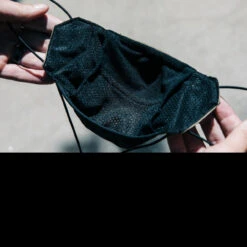 TAD Shadow RS Mask Battleship -SurvGear Shop TAD SHMSKdet4 46090.1605269751.1280.1280 32778.1642670373