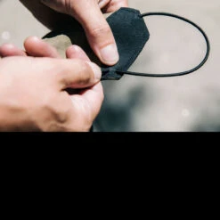 TAD Shadow RS Mask Ranger Green -SurvGear Shop TAD SHMSKdet5 54438.1605269751.1280.1280 61547.1642676787