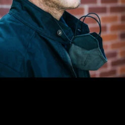 TAD Shadow RS Mask Ranger Green -SurvGear Shop TAD SHMSKdet6 15917.1605269751.1280.1280 79763.1642676787