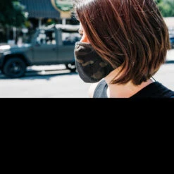 TAD Shadow RS Mask ME Brown -SurvGear Shop TAD SHMSKdet7 55129.1605269647.1280.1280 32679.1642609778