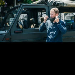 TAD Shadow RS Mask Battleship -SurvGear Shop TAD SHMSKdet8 54112.1605269709.1280.1280 99477.1642670373