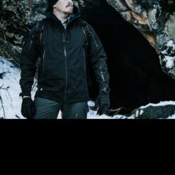 TAD Stealth Hoodie LT Patched Black 12 TAD Stealth Hoodie LT Patched Black -SurvGear Shop TAD STE LT BK Sdet6 35013.1608648747.1280.1280 09885.1608648901.1280.1280 65504.1643636658