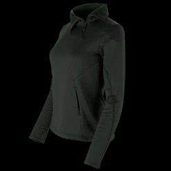 TAD Women Storm Pullover Raven -SurvGear Shop TAD STORM RAV1 96361.1596192554.1280.1280 00121.1642759001