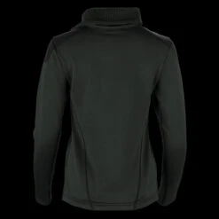 TAD Women Storm Pullover Raven -SurvGear Shop TAD STORM RAV2 53127.1596192555.1280.1280 94072.1642759001