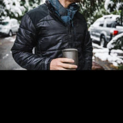 TAD Syntax Jacket Black -SurvGear Shop TAD SYNJKT BLK Sdet12 40311.1646920208