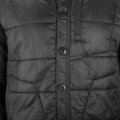 TAD Syntax Jacket Black -SurvGear Shop TAD SYNJKT BLK Sdet7 24755.1646920208