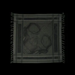 TAD Shemagh Topo Skull -SurvGear Shop TAD TOPO DECBLK 58073.1646219605