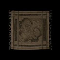 TAD Shemagh Topo Skull -SurvGear Shop TAD TOPO DESBLK 43171.1646219604
