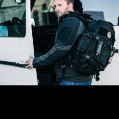 TAD Tracer Jacket Siege -SurvGear Shop TAD TRA JKT SIE NP Sdet 42704.1669655409