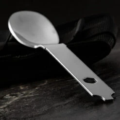 TB Outdoor Bivouac -SurvGear Shop TBO092.1 06411.1663084850