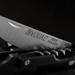 TB Outdoor Bivouac -SurvGear Shop TBO092.2 40091.1663085139