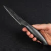 Samura Artefact Paring Kitchen Knife