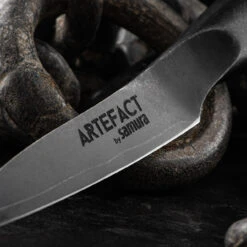 Samura Artefact Paring Kitchen Knife 5 Samura Artefact Paring Kitchen Knife -SurvGear Shop TC SAR 0010 50442.1686042001
