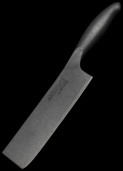 Samura Artefact Nakiri Kitchen Knife -SurvGear Shop TC SAR 0043 36854.1686047388.1280.1280 62386.1686149023