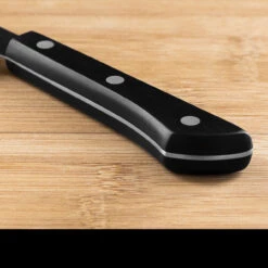 Samura H-kiri Set Of 3 Knives -SurvGear Shop TC SHR 0220B.1 75909.1654687569.1280.1280 11919.1654777903