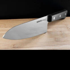 Samura H-kiri Set Of 3 Knives -SurvGear Shop TC SHR 0220B.3 44641.1654687569.1280.1280 09705.1654777903