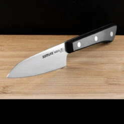 Samura H-kiri Set Of 3 Knives -SurvGear Shop TC SHR 0220B.4 29498.1654687569.1280.1280 68408.1654777903