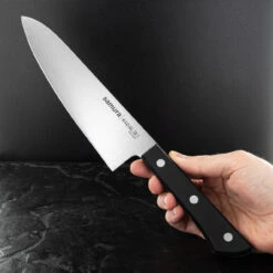 Samura H-kiri Set Of 3 Knives -SurvGear Shop TC SHR 0220B.7 32596.1654687569.1280.1280 04527.1654777903