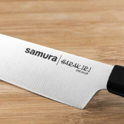 Samura H-kiri Set Of 3 Knives -SurvGear Shop TC SHR 0220B 27251.1654687569.1280.1280 89295.1654777903