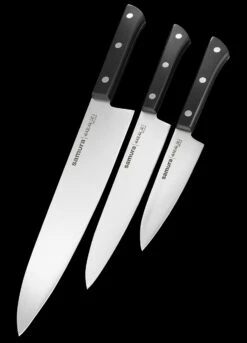 Samura H-kiri Set Of 3 Knives -SurvGear Shop TC SHR 0220B 39685.1654505324.1280.1280 45074.1654777903