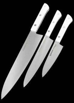 Samura H-kiri Set Of 3 Knives -SurvGear Shop TC SHR 0220W 86170.1654505325.1280.1280 52291.1654777903