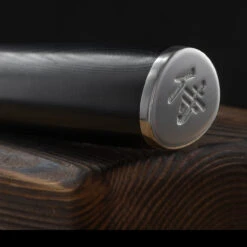 Samura MO-V Cleaver -SurvGear Shop TC SKJ 0011det3 74542.1631278434