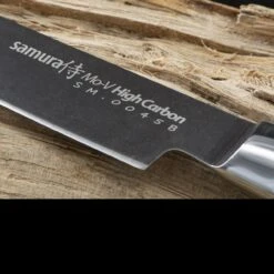 Samura Mo-V Stonewash Slicing Knife -SurvGear Shop TC SM 0045B.1 61067.1616425510.1280.1280 60398.1616425543