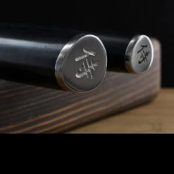 Samura MO-V Fillet Knife -SurvGear Shop TC SM 0048 72496.1631283872