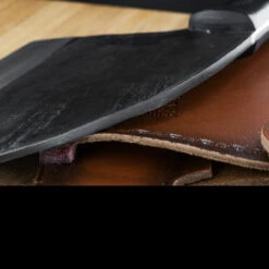 Samura MB Chopper -SurvGear Shop TC SMB 0040Bdet2 46171.1637140999.1280.1280 70415.1637141018