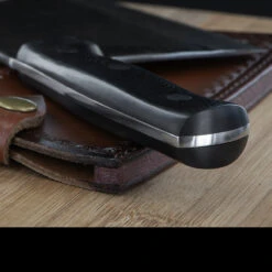 Samura MB Chopper -SurvGear Shop TC SMB 0040Bdet 69840.1637140999.1280.1280 42982.1637141018