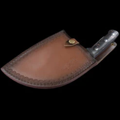 Samura MB Chopper Marble Carbon -SurvGear Shop TC SMB 0040MC01 15157.1637141243