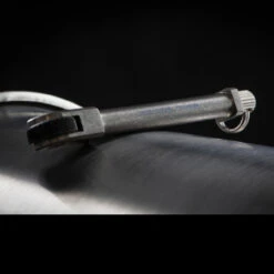 Maratac Flint Sparker XL Titanium -SurvGear Shop TC SMB 0040MCdet3 64627.1637150415