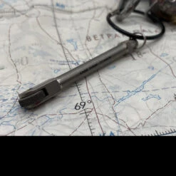 Maratac Flint Sparker XL Titanium -SurvGear Shop TC SMB 0040MCdet6 04871.1637150415