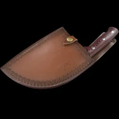 Samura MB Chopper -SurvGear Shop TC SMB 0040R02 28863.1637141000.1280.1280 35389.1637141018