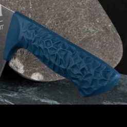 Samura ARNY Asian Chef's Knife Blue -SurvGear Shop TC SNY 0040BC 47112.1649085226.1280.1280 60703.1649153752