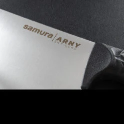 Samura Arny -SurvGear Shop TC SNY 0040jpgdet3 68916.1618493168