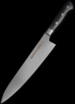 Samura Pro-S Set Of 2 Kitchen Knives 8 Samura Pro-S Set Of 2 Kitchen Knives -SurvGear Shop TC SP 0085 86786.1686053965.1280.1280 17625.1686145978